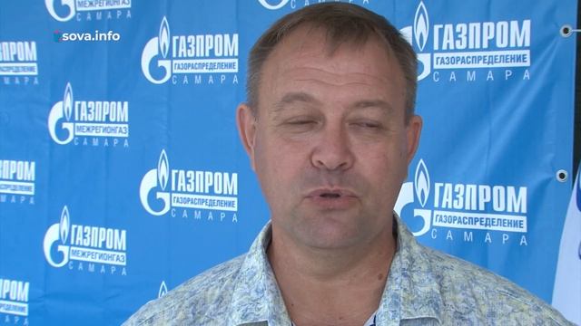 Как провести газ к участку бесплатно? смотреть онлайн