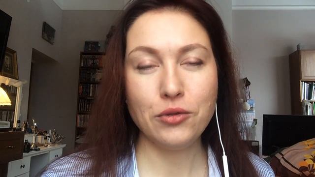 Все о кислотах в уходе за кожей лица. AHA и BHA кислоты