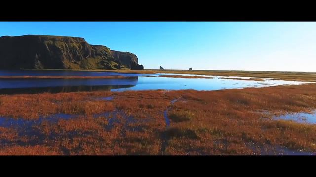 Человеческая душа: Исландия смотреть онлайн