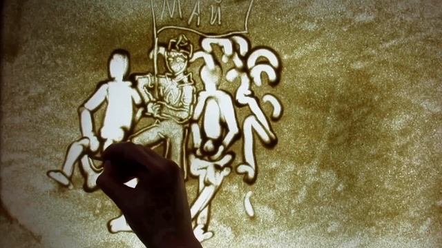 Кто такие пионеры.mp4