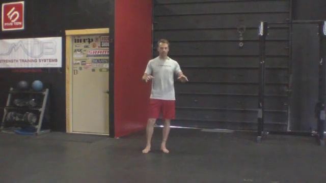 Advanced Push Up Techniques to Improve Your Strength смотреть онлайн