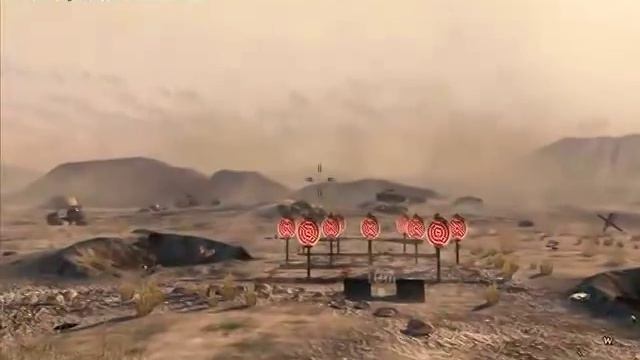 Call of duty 6 Modern warfare 2 level 1 part 1/1 смотреть онлайн