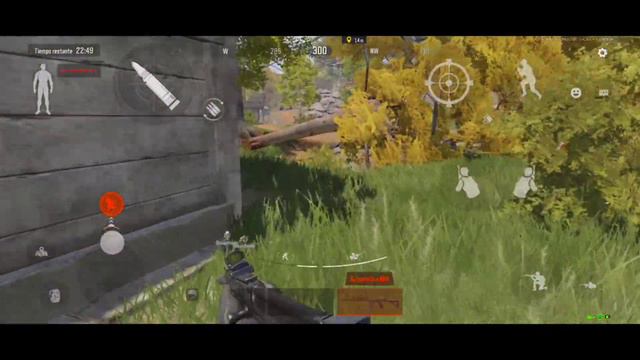 ARENA BREAKOUT - NUEVA ACTUALIZACIÓN Y TODA LA INFORMACIÓN ARENA BREAKOUT смотреть онлайн