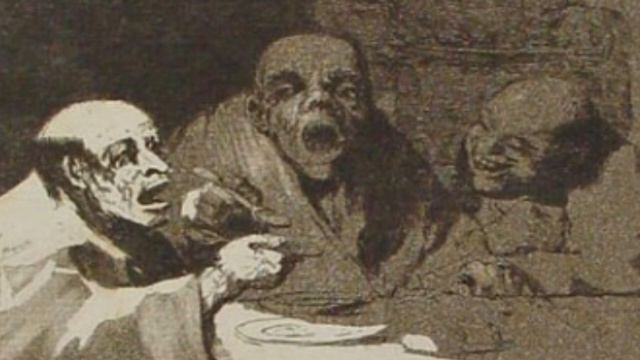 Friedrich Nietzsche "Thus Spoke Zarathustra" смотреть онлайн