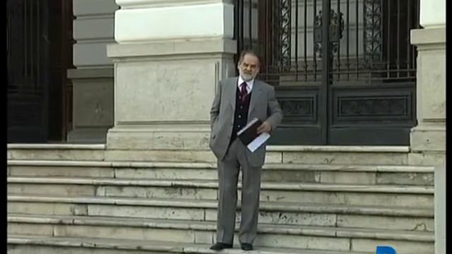 palazzo PIETRO FOTI-Reggio Calabria-Toponomastica смотреть онлайн