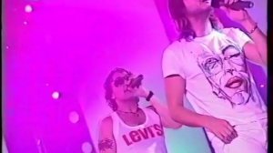 гр.премьер-министр радиоволна prime minister