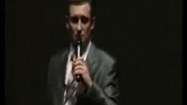 Волшебный пендель!!! смотреть онлайн