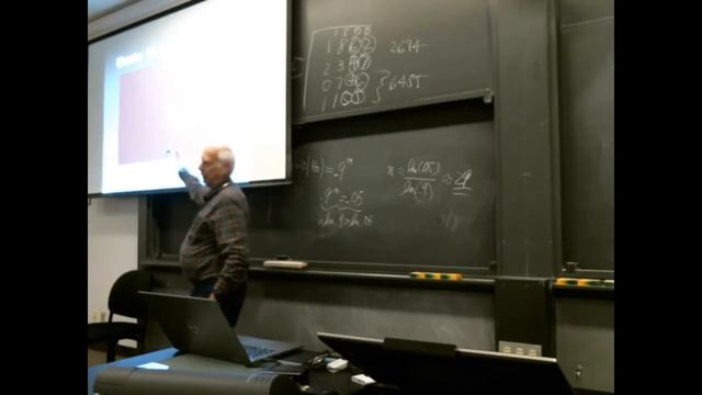 [BLU Livestream] Blockchain, and Ubuntu 18.04 LTS смотреть онлайн