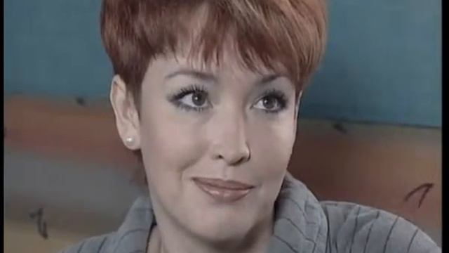 Памяти Анны Самохиной смотреть онлайн
