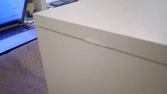 Туалетный столик 80х30х20 смотреть онлайн