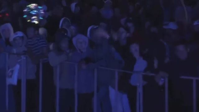 Эл-ойын 2022. "Сен санаамда" Айана ла Алан Темеевтер смотреть онлайн