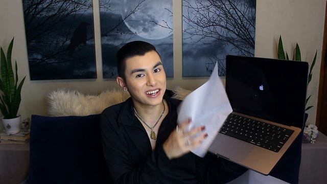 Why I Picked The MacBook Pro 14" M1 Over The MackBook Pro 13" M2 смотреть онлайн