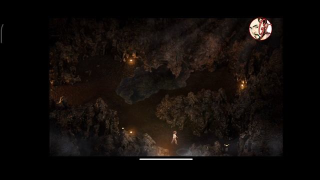 All Girls Profile With Location in Treasure of Nadia Update v.10112 смотреть онлайн