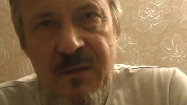Нашли шесть Чёткость мировидения У них на всё есть ответ Блиц смотреть онлайн