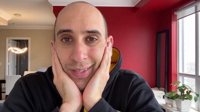 "Мы Были Никем... И Вот Как Мы Разбогатели!" | Джек Ма (#Энтспрессо) смотреть онлайн