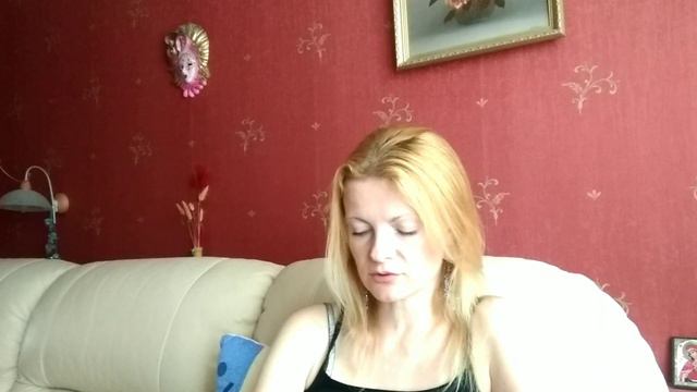 Профессии и знаки зодиака смотреть онлайн