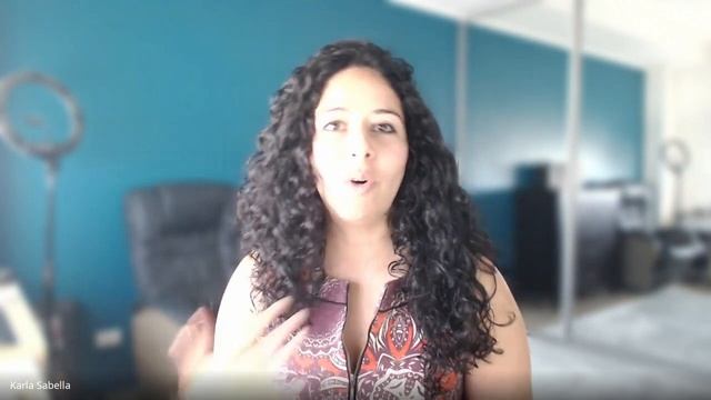 HSC Marker tip for Band 6 Imaginative, Discursive and Persuasive Writing for Craft of Writing смотреть онлайн