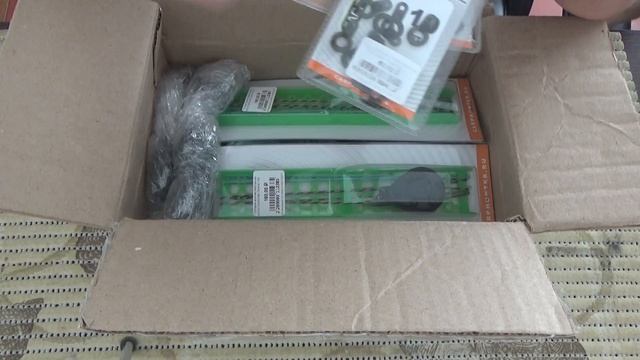 Бюджетный карпфишинг (karpfishing). Обзор продукция CARP HUNTER. Method Mix 3 в 1 и много-другое.