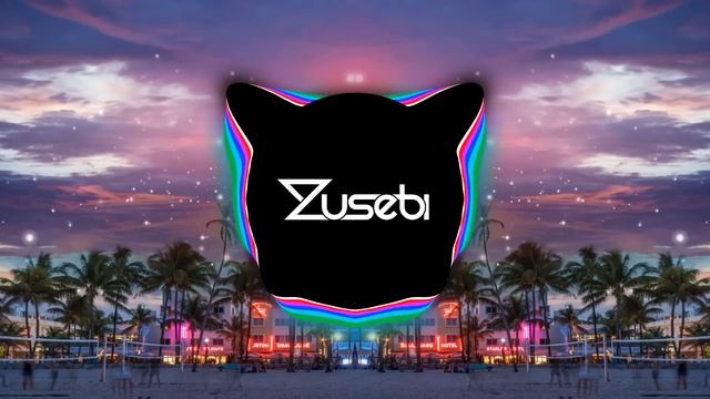 Macklemore & Ryan Lewis - Thrift Shop (Zusebi Remix) смотреть онлайн