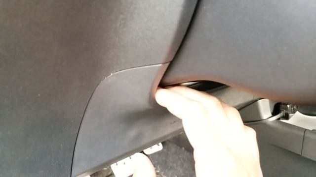 Holley Sniper Standalone CAN ODBII /ODB2 Shift Light (840001) Review (Scion tC2 / tC2.5) смотреть онлайн