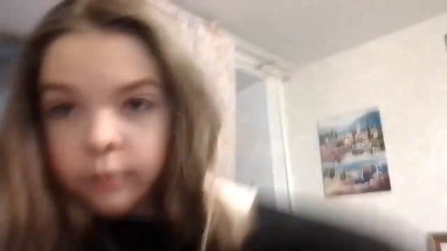 VLOG иду в кино с классом 💗💨 смотреть онлайн