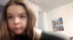 VLOG иду в кино с классом 💗💨