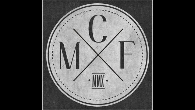 Moxy Crimefighter - Oscar Otter