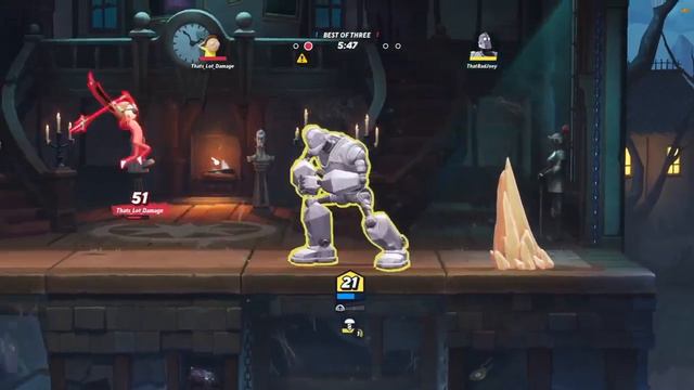 Mmm game смотреть онлайн