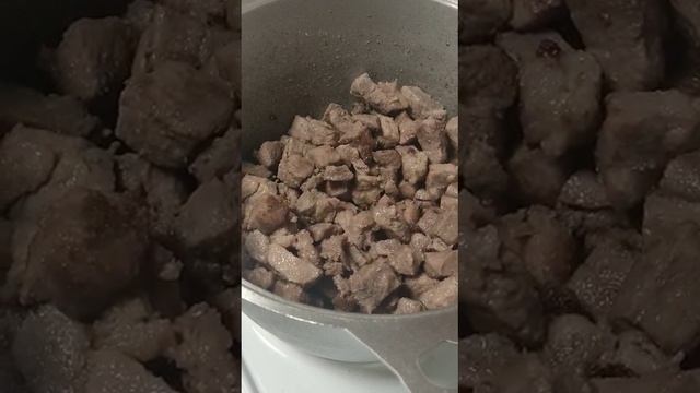 Regenbogen Des Lebens „Радуга жизни ”