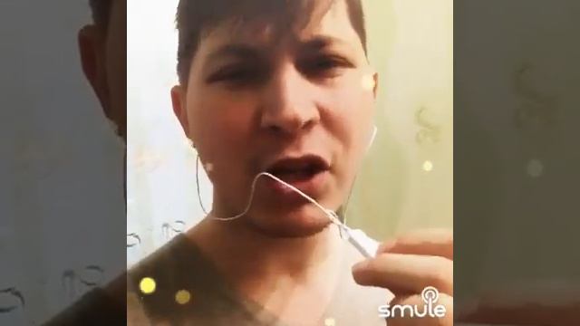 Мот и Ани Лорак - Сопрано | Кавер версия. смотреть онлайн