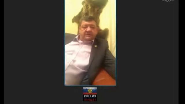 Иван Приходько на канале - Россия! Как сделать лучше? смотреть онлайн