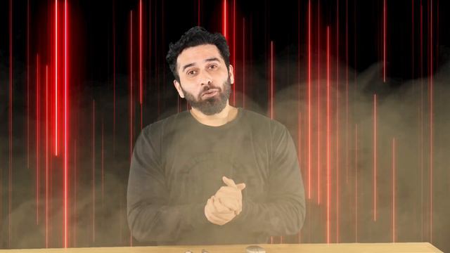 BOULT Z40 Ultra | 32dB ANC, 100Hr Battery, Dual Device Connectivity | Under 2k | Born creator смотреть онлайн