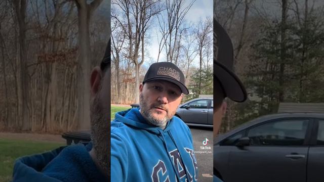 Пример лизинга авто в США смотреть онлайн
