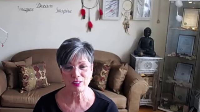 Pisces Mid Month Angel Tarot and Oracle reading for May 2018 смотреть онлайн