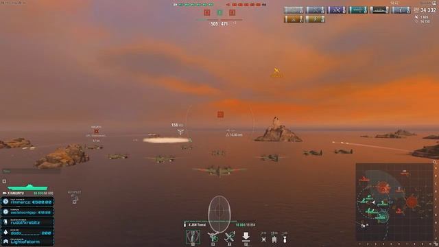 [SK/EN][CC][Twitch Drops] - 11/3/2019 - Clan Wars - TESTING na konci CCT kod ! смотреть онлайн