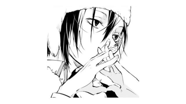 Fyodor’s Violin Playlist