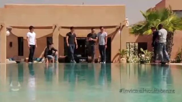 Villa rose sultan смотреть онлайн