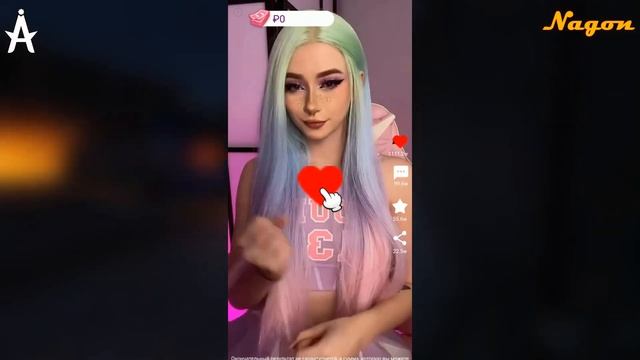 ДРИФТ ОДНИМ ПАЛЬЦЕМ - Line Race #2023 #game #игры #обзор #linerace #drift #мобильныеигры #mobilegam смотреть онлайн