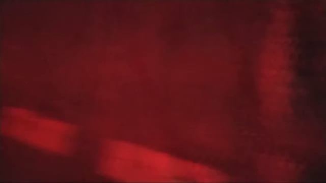 Северодонецк Пожар 30.09.2020 смотреть онлайн