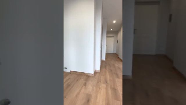 Квартира на 24 этаже возле Ocean Plaza смотреть онлайн