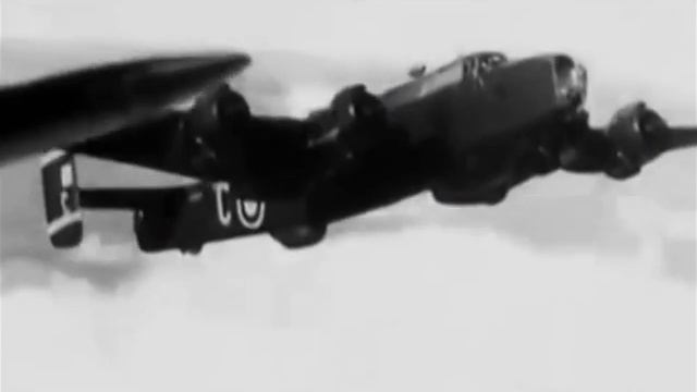 "Знаете ли вы, что?" (автор школа 141) смотреть онлайн