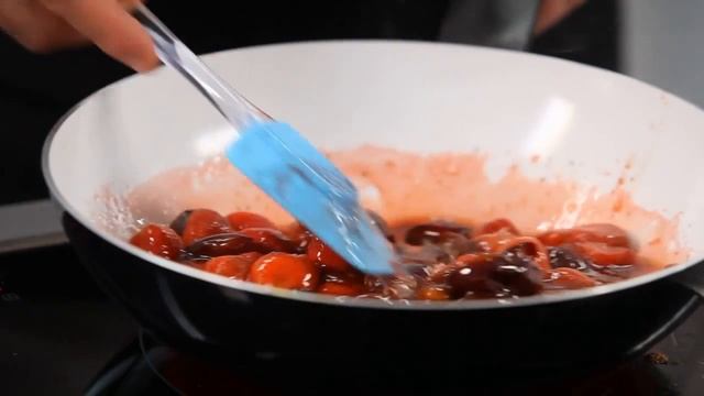 Фантастические Миры