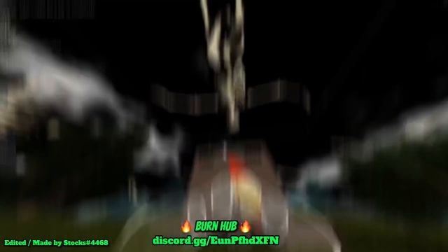 Burn Hub | Free Roblox Trident Survival Script! смотреть онлайн