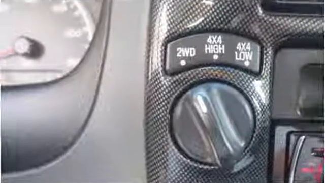 2005 Mazda B-Series Used Cars Raleigh NC