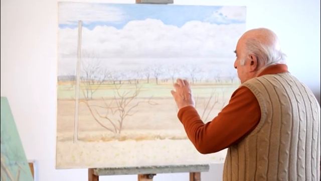 Hakob Hakobyan // Հակոբ Հակոբյան смотреть онлайн