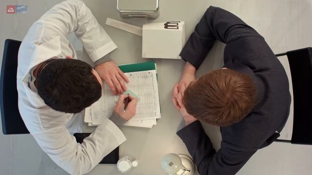 Как открыть счет в европейском банке, не выезжая из Украины смотреть онлайн