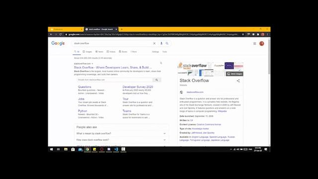 Project - Khakai Life Coach смотреть онлайн