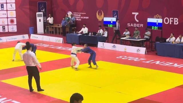 Tashkent open judo kids смотреть онлайн