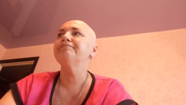 РАЗВОД / Меня бросил муж? смотреть онлайн