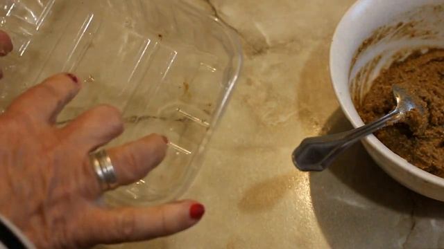 Учим Делать с Страстью и Профессионализмом